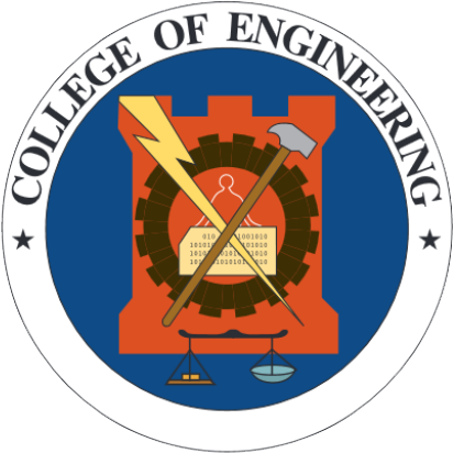 UTEP logo